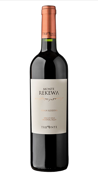 Monte Rekewa Wine Monte Rekewa Wine