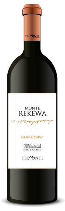 monte-rekewa-bottle