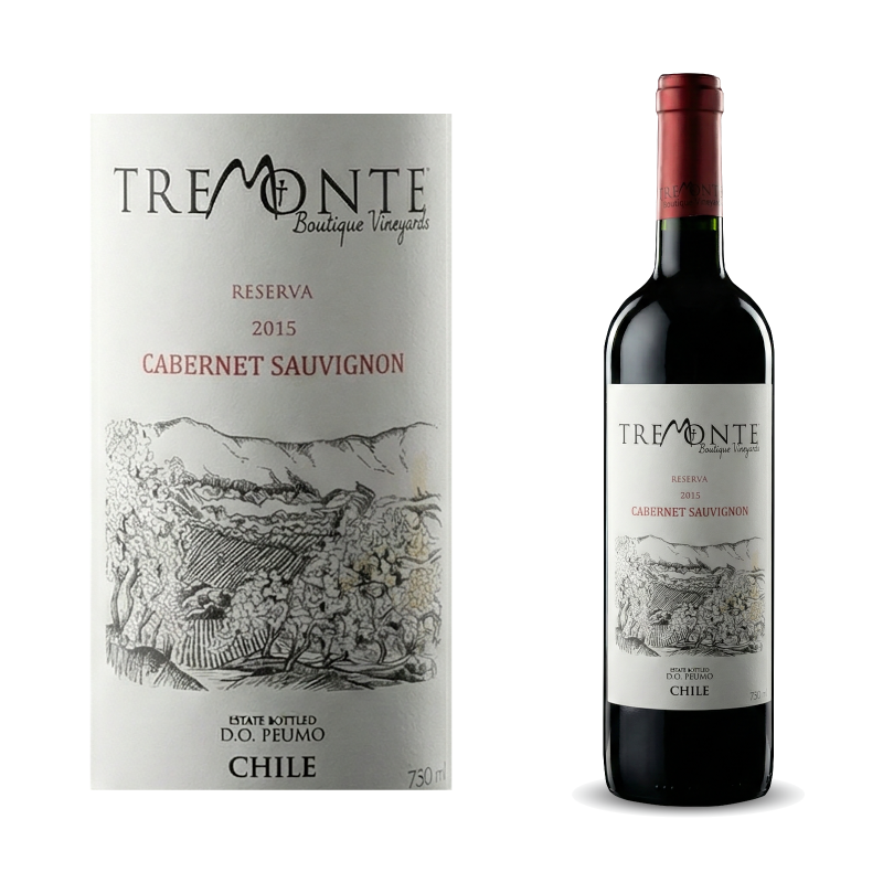 preview-card-cabernet-s