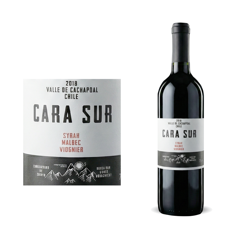 preview-card-cara-sur