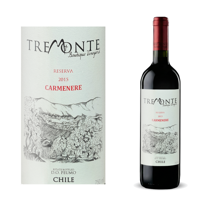 preview-card-carmenere