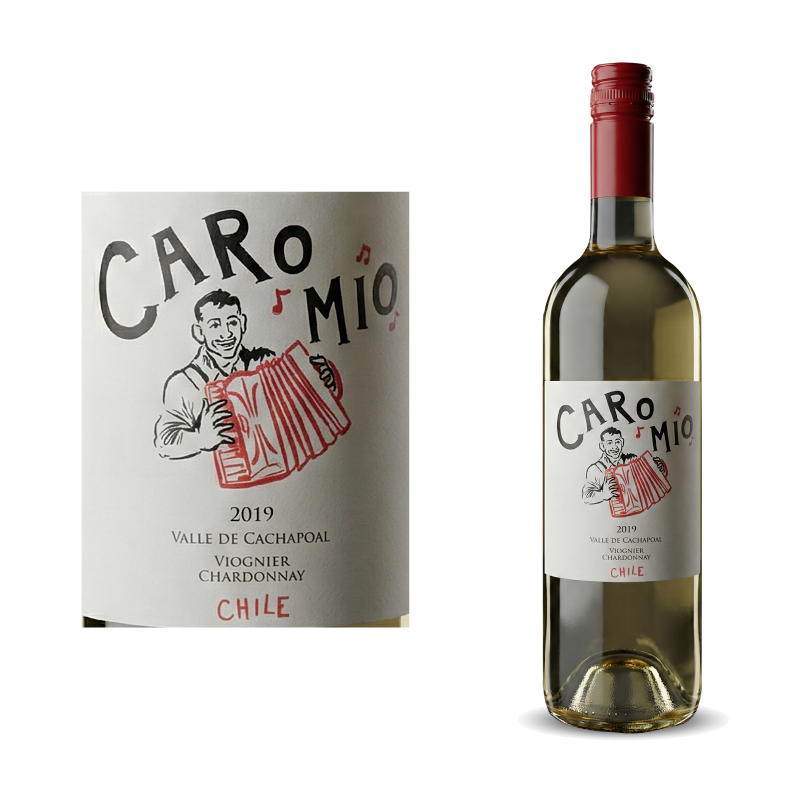 preview-card-caro-mio