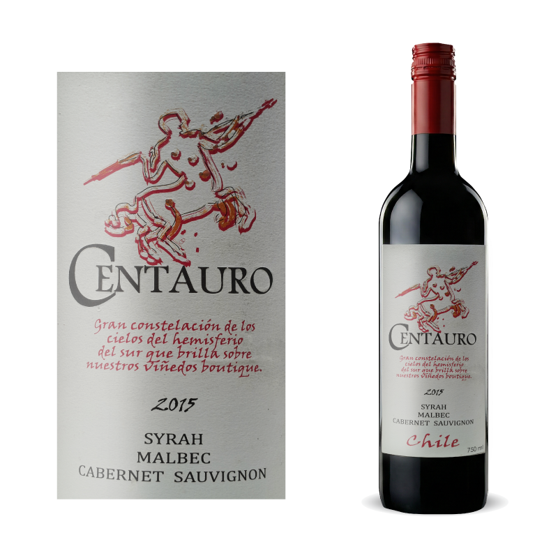 preview-card-centauro