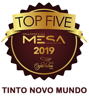 2019-tinto-novo-mundo_inkari