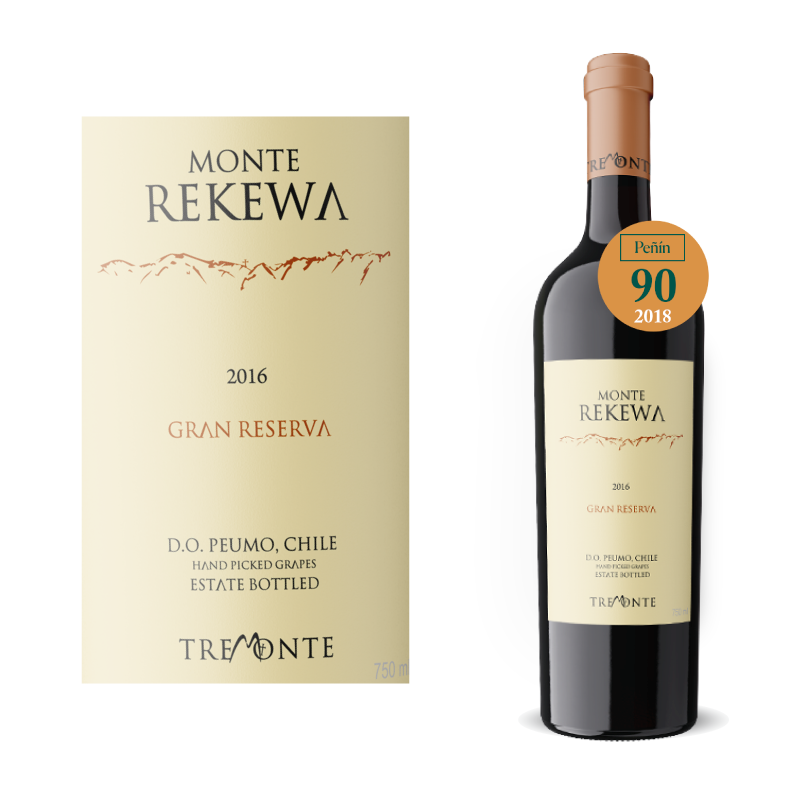 preview-card-gran-reserva