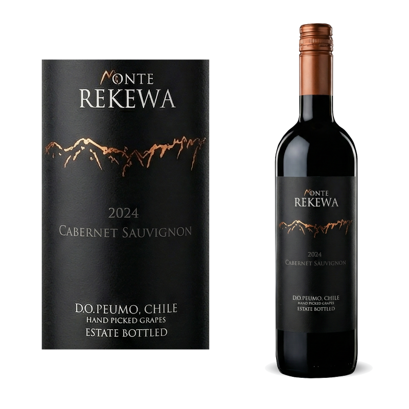 preview-card-mr-cabernet-s