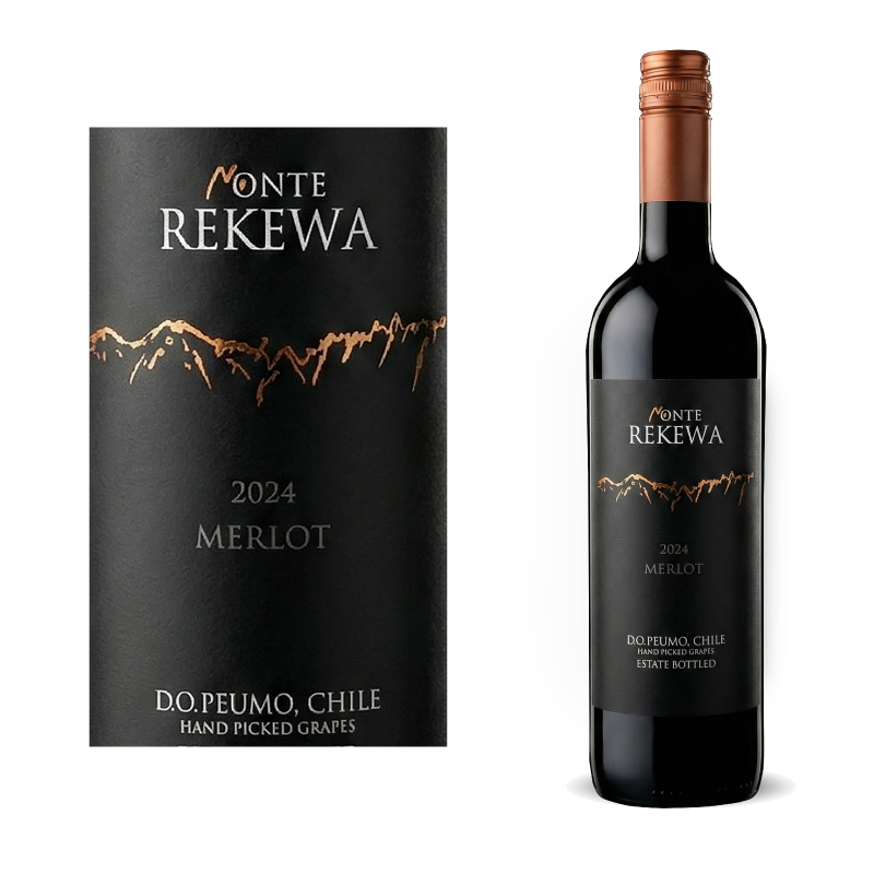 preview-card-mr-merlot