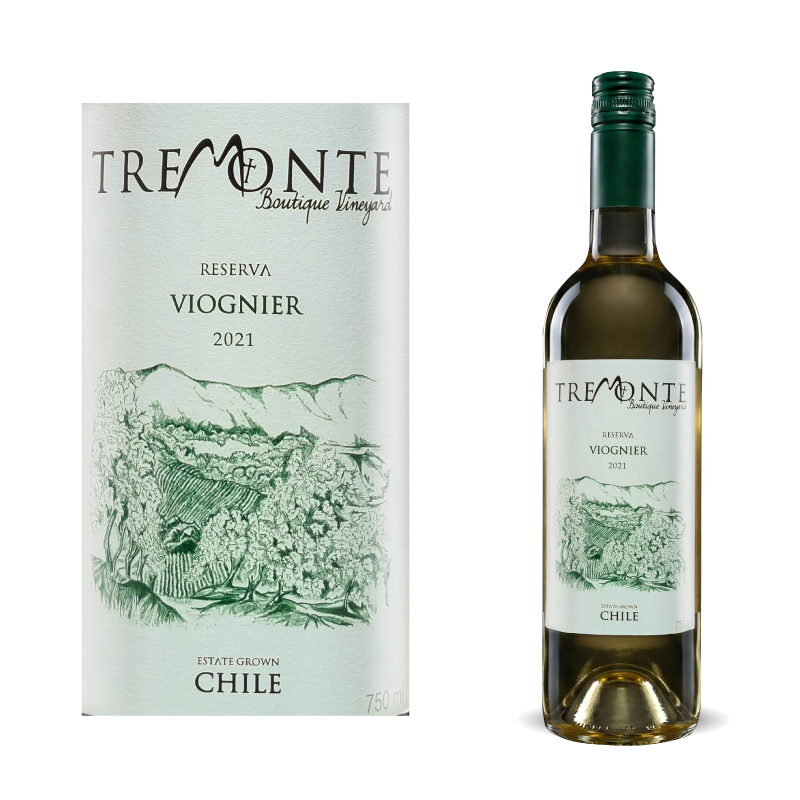 preview-card-viognier